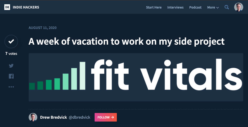 /images/indiehackers-fit-vitals-progress.png