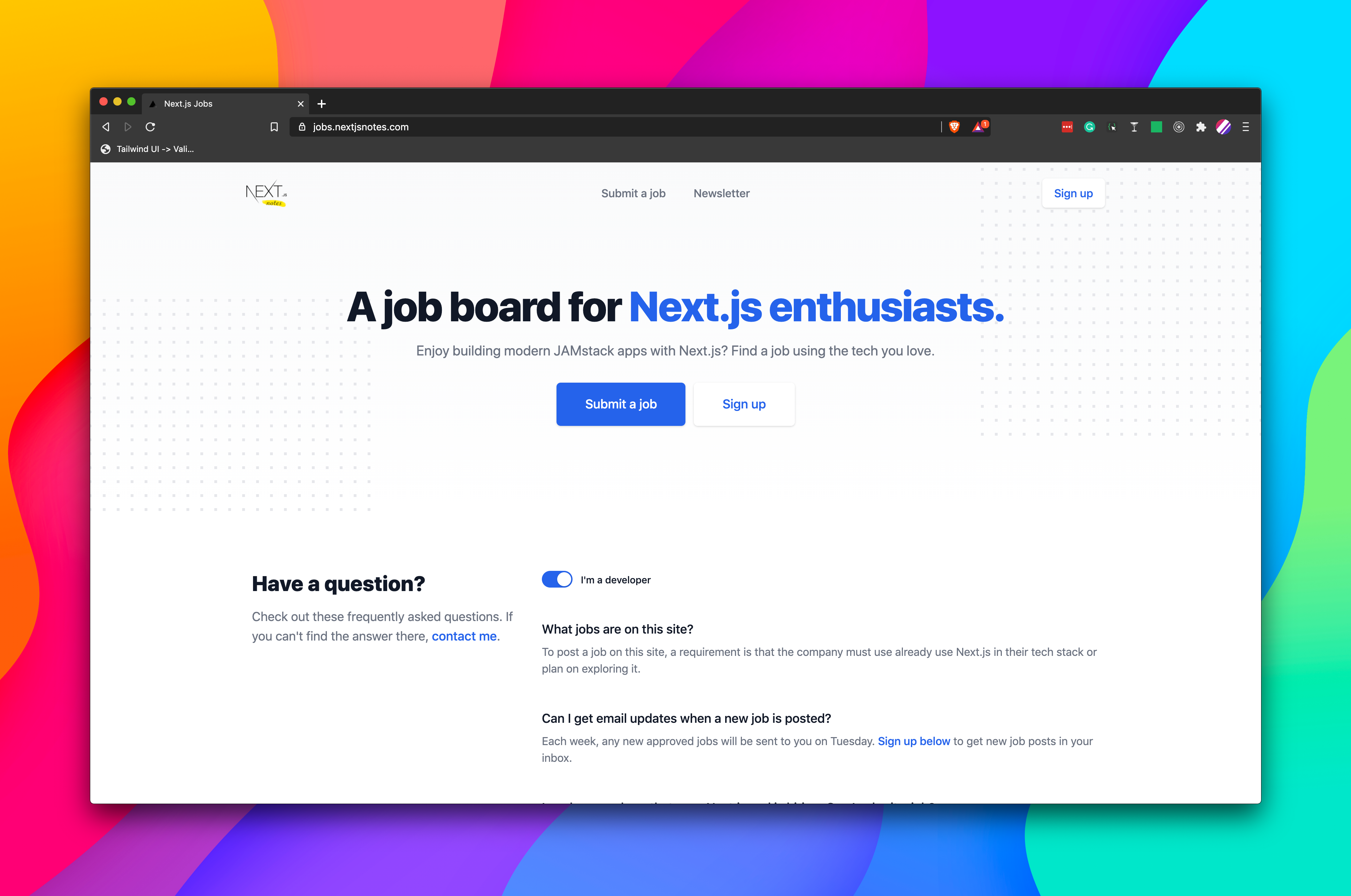 /images/nextjs-jobs.png