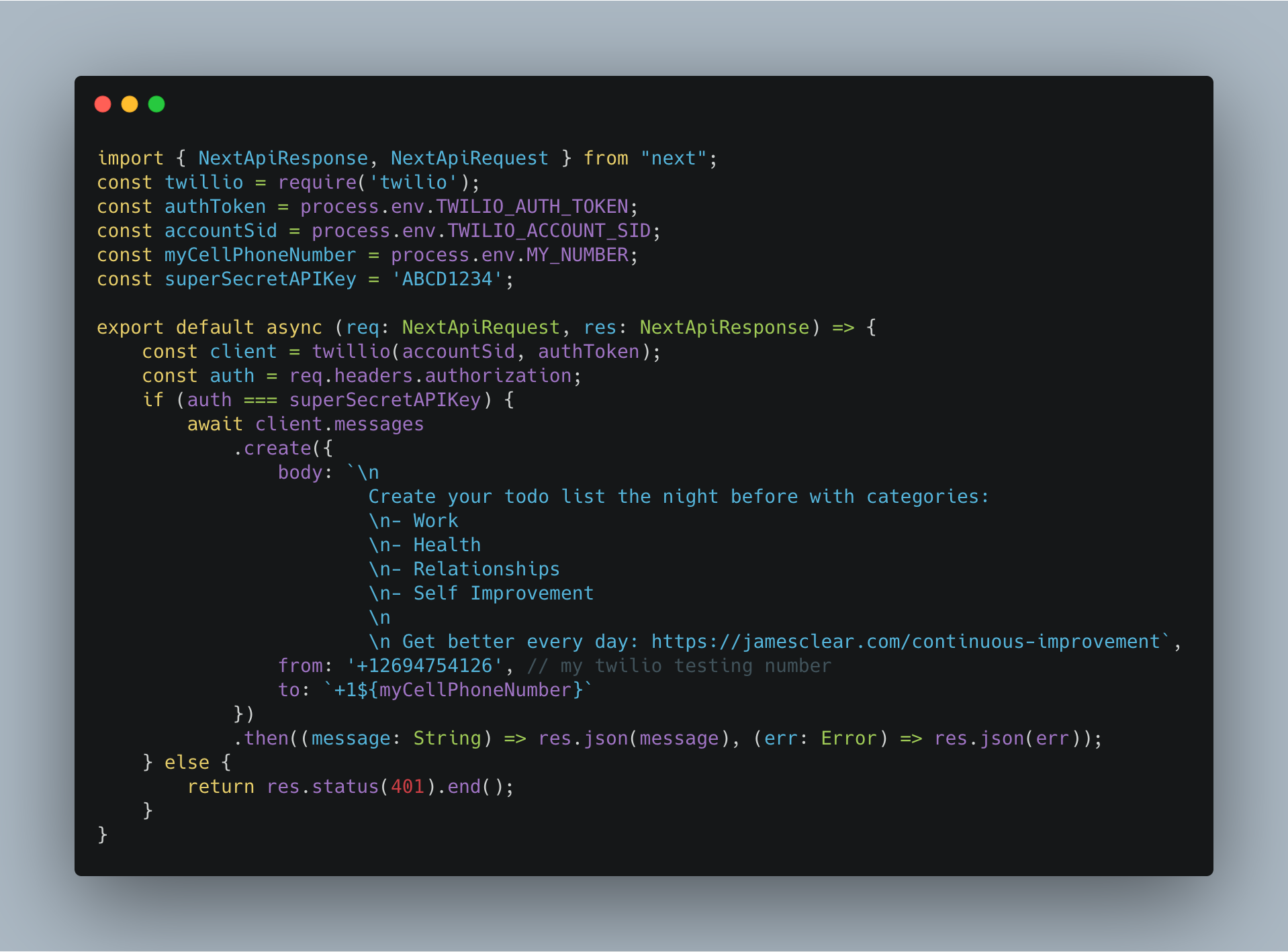 /images/twilio-typescript-nextjs-example.png